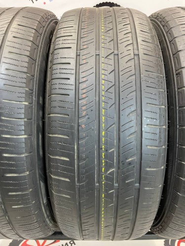 Falken Ziex CT60 A/S R 18 235/60