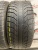 GT Radial Champiro WinterPro R16	215/55
