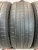 Falken Ziex CT60 A/S R 18 235/60