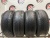 Goodyear UltraGrip iCE2 235/55/18 Goodyear UltraGrip iCE2 235/55/18