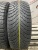 Nokian Tyres Hakkapeliitta R3 SUV R17 215/65