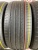 Toyo Proxes R54 R17 225/55