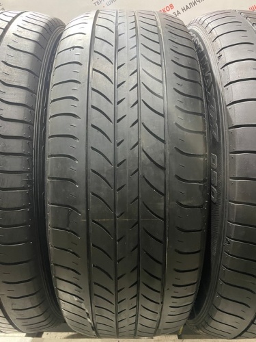 Dunlop SP Sport Maxx 050 R20 235/55