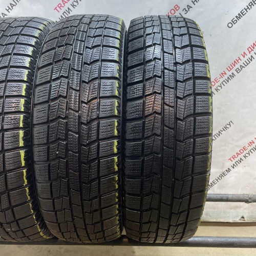 Northtrek N3 175/65 R14