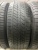 Dunlop SP Sport Maxx 050 R20 235/55