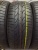 Bridgestone Dueler H/P Sport  R18 225/55