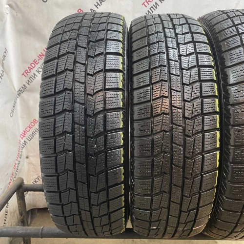 Northtrek N3 175/65 R14