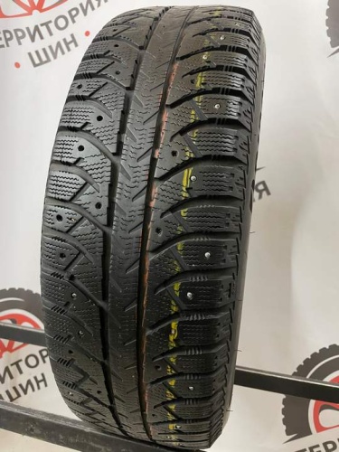Bridgestone Ice Cruiser 7000S  R17 225/65