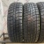 Northtrek N3 175/65 R14