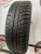 Bridgestone Ice Cruiser 7000S  R17 225/65