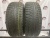 BRIDGESTONE BLIZZAK REVO GZ R18 235/50 97Q