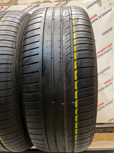 Kinforest KF-550 R20 255/50