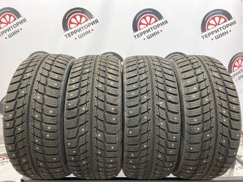 ZETA ANTARCTICA ICE R18 245/45