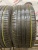 Pirelli P Zero PZ4 255/40 98W R21 Pirelli P Zero PZ4 255/40 98W R21