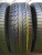 Continental ContiSportContact 5 R18 225/60