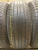 Hankook Optimo K415 R17 225/60 Hankook Optimo K415 R17 225/60