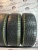 Kumho I'Zen KW31 195/65 R15