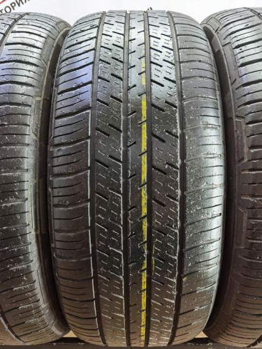 Continental Conti4x4Contact R19 235/50