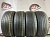 Hankook Ventus Prime 2 R17 225/60
