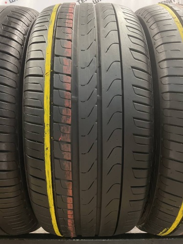 Pirelli Cinturato P7 225/45 R17