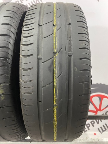 Viatti Strada Asimmetrico V-130 R15 205/65