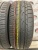 Toyo Tranpath mpZ R17 215/60
