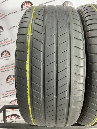 Bridgestone Alenza 001 RFT R20	275/45