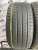 Bridgestone Alenza 001 RFT R20	275/45