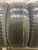 Goodyear EfficientGrip SUV 4x4 R19 235/55 105V
