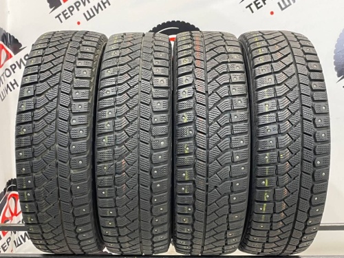 Viatti Brina Nordico R15   185/65