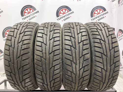 ZETA ANTARCTICA SPORT R17	21565