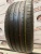Goodyear Eagle F1 Asymmetric 5 R18 255/45