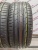 Hankook Ventus Prime 3 R18 215/45 Hankook Ventus Prime 3 R18 215/45