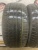 Hankook Ventus Prime 2 225/45 95V R18 Hankook Ventus Prime 2 225/45 95V R18