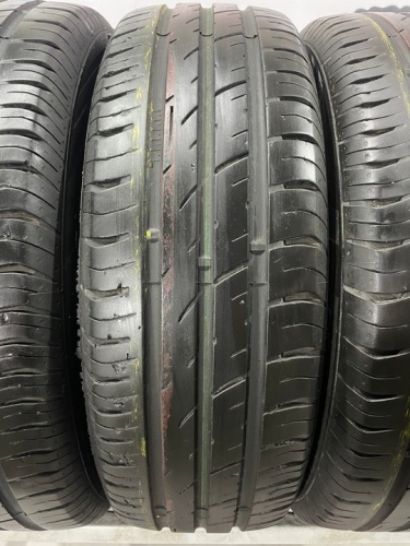 Viatti Strada Asimmetrico V-130 R15 185/65