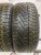 Gislaved Soft Frost 200 R17 225/50 98T