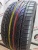 Dunlop SP Sport Maxx R21 285/35