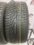 Hankook Winter I*Cept Evo 2 245/45 R18 100V M+S нет в наличии