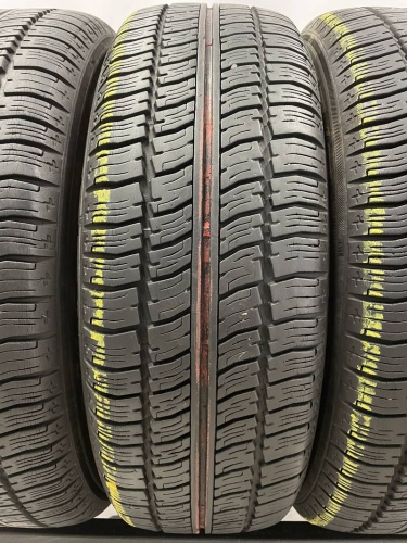 КАМА (Нижнекамский шинный завод) Кама-217 R14 175/65