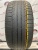 Hankook Dynapro HP R17 235/55 Hankook Dynapro HP R17 235/55