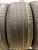 Hankook Ventus Prime 3 K125 R18 225/55