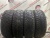 Hankook Winter I`Pike  R17 215/65