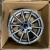 Литые диски R16 5x114.3 et45 60.1