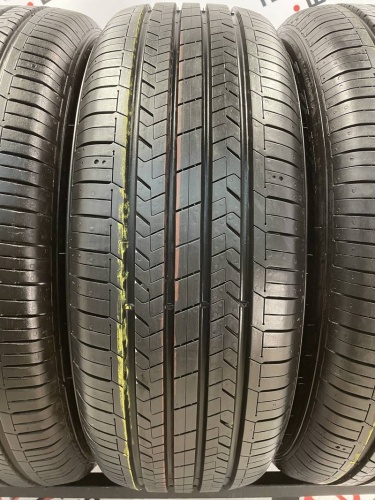 Hankook Kinergy ST AS R15 215/65