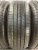 Hankook Kinergy ST AS R15 215/65