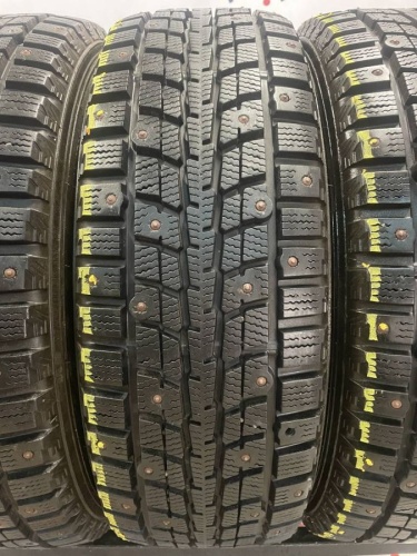 Viatti Bosco Nordico V-523 R18 255/55