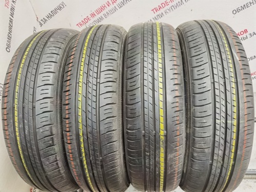 Dunlop Enasave EC300+ R14 165/65