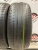 Kapsen PracticaMax H/P 235/55/19