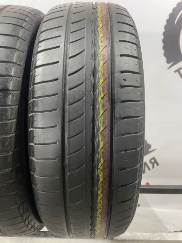 Pirelli Cinturato P1 R15 185/60
