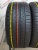 Continental EcoContact 6 R18 225/40 Continental EcoContact 6 R18 225/40